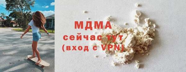 марки nbome Волосово