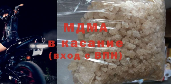 героин Володарск